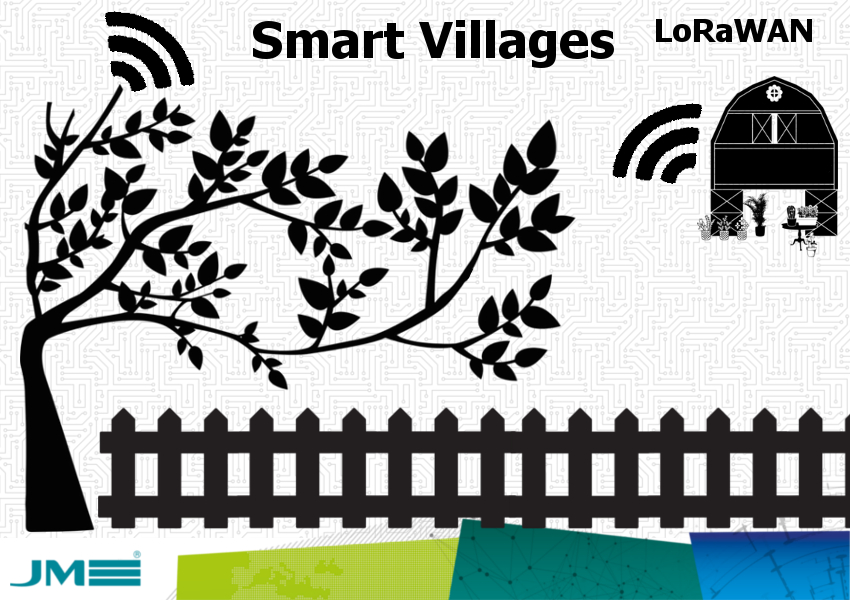WYSIWYG - Case study LoRaWAN Smart Villages 850 1.jpg